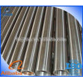 seamless steel tubes